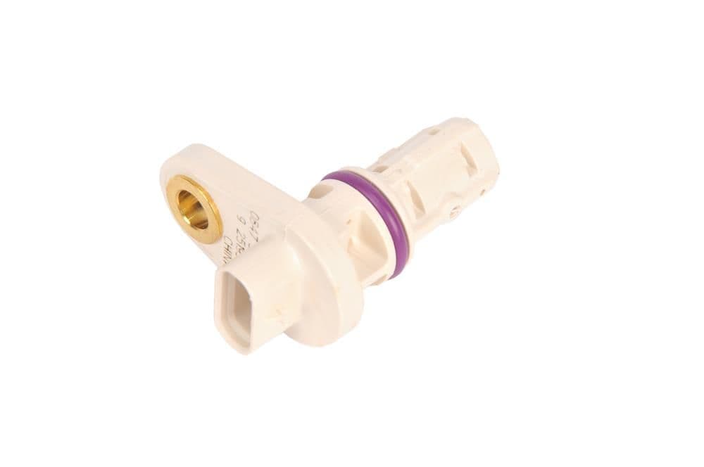 4-25195551 - Image 2