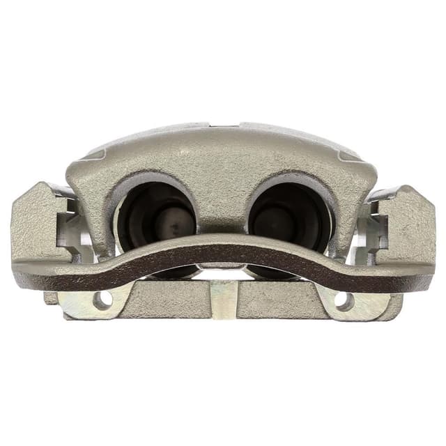 category-4-18FR2450C