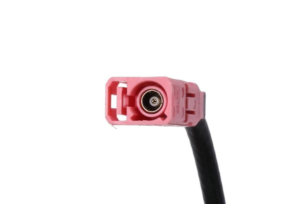 4-84357924 - Image 2