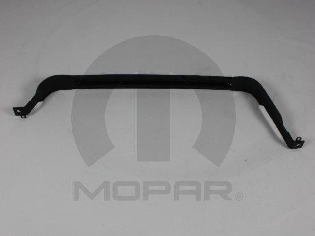 66-04578234AA - Image 4