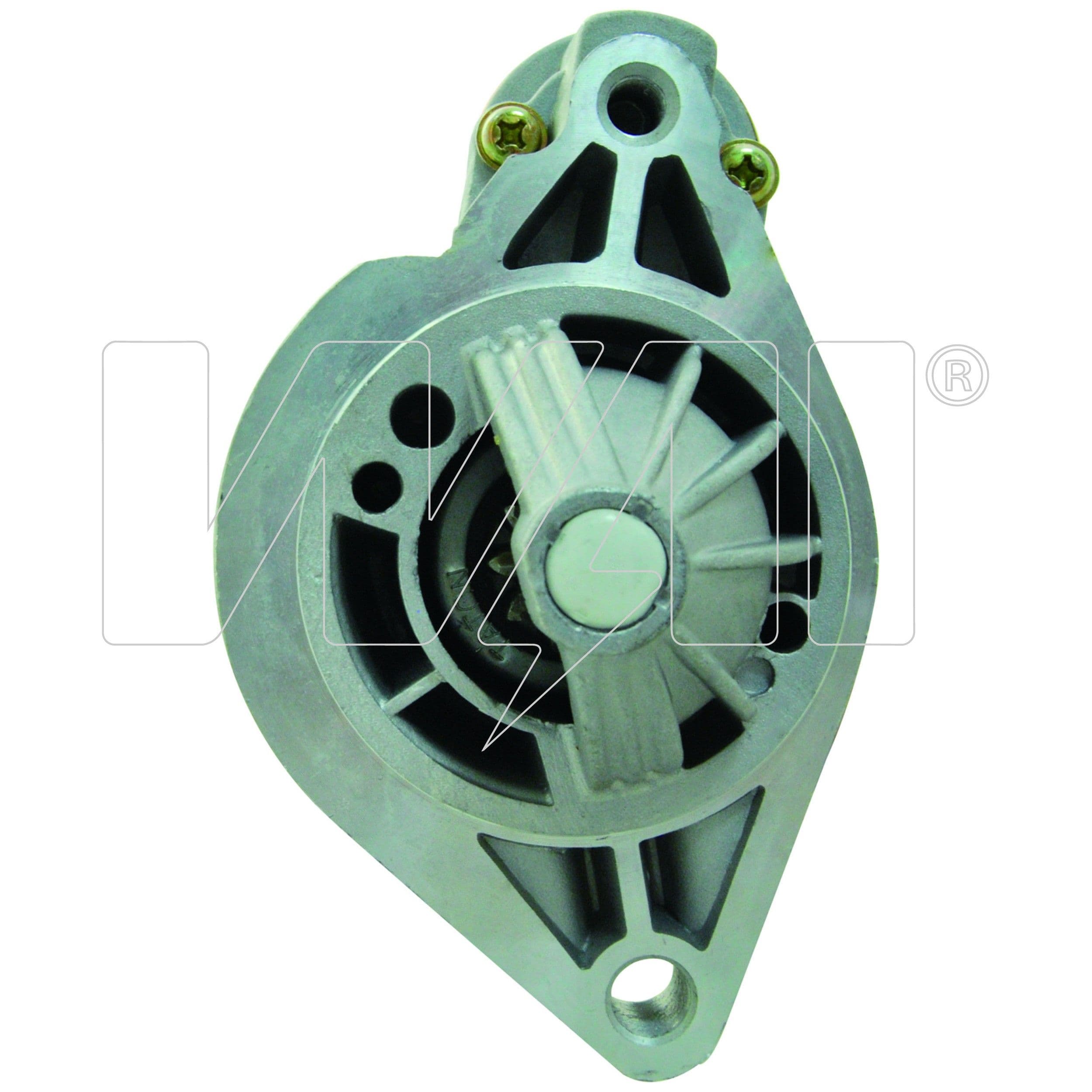 835-17749N - Image 3