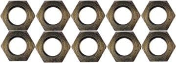 778-TL00149 - Image 2