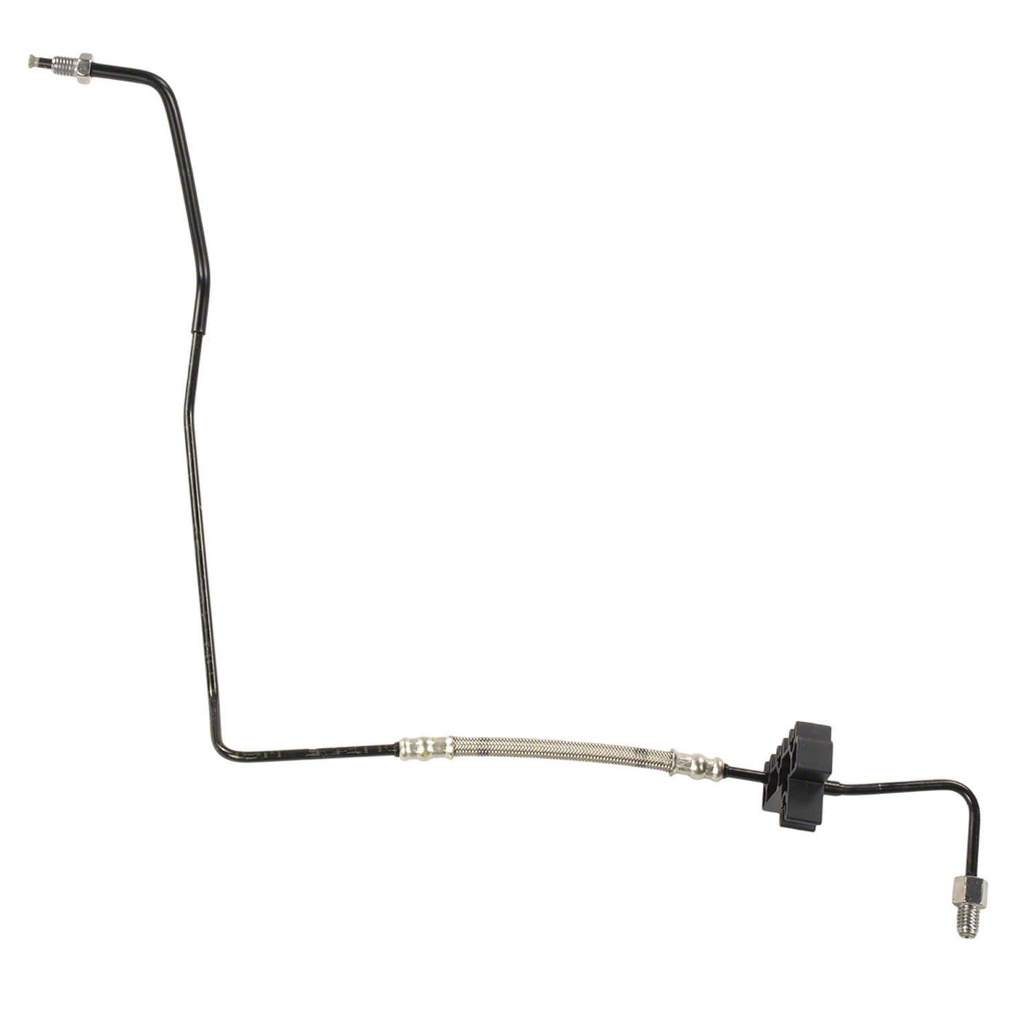 317-BRTF-224 - Image 3