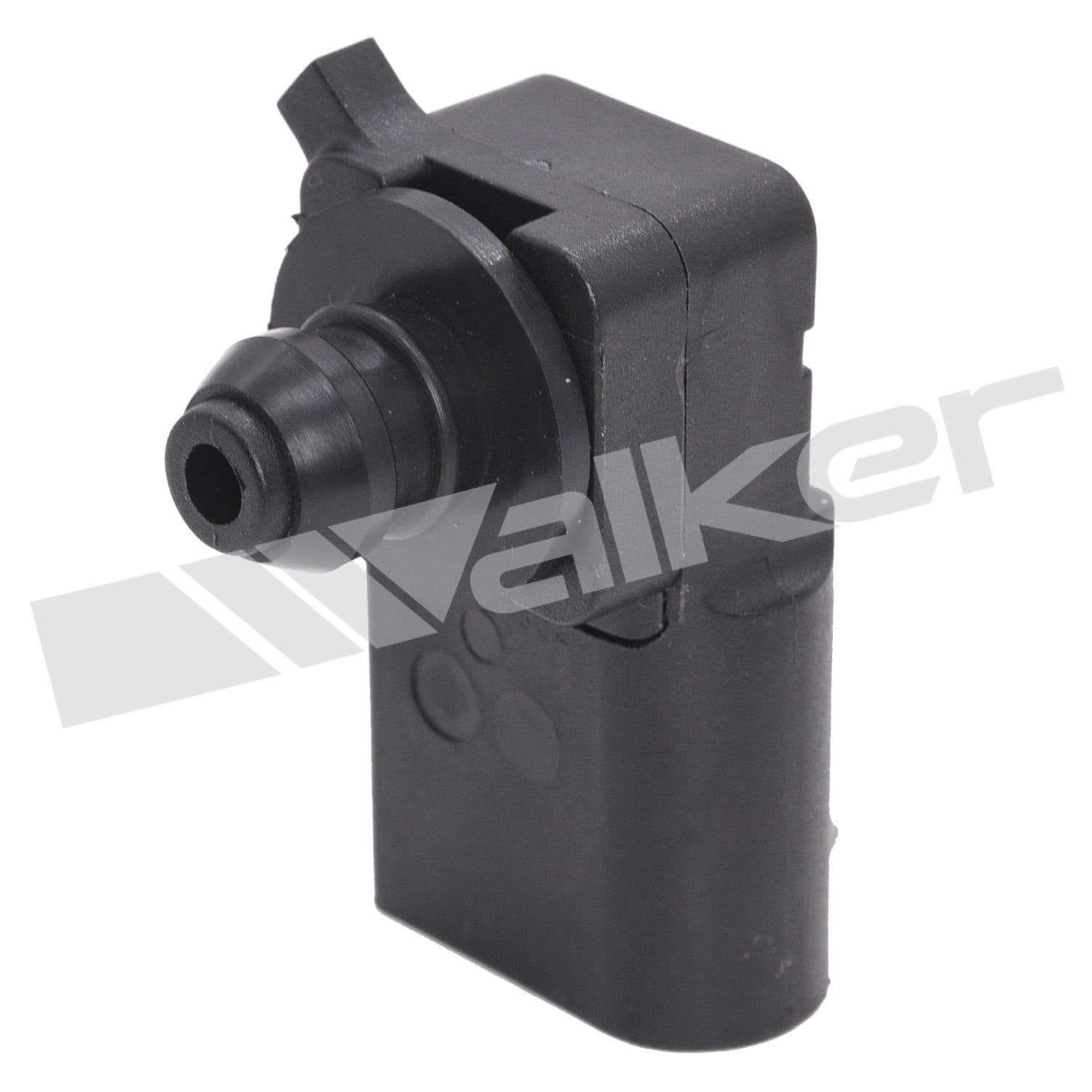 226-225-1216 - Image 2