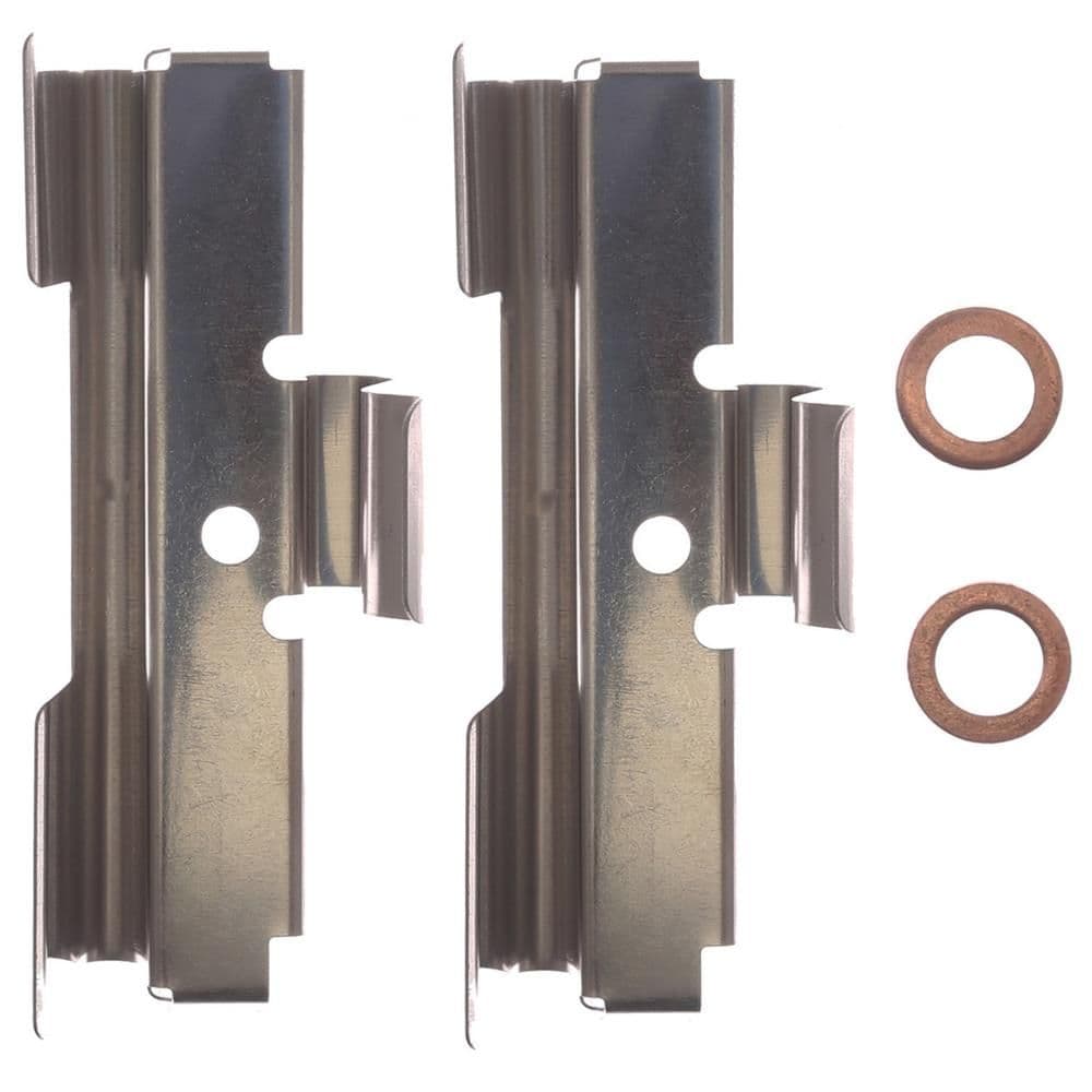 4-18FR2009 - Image 4