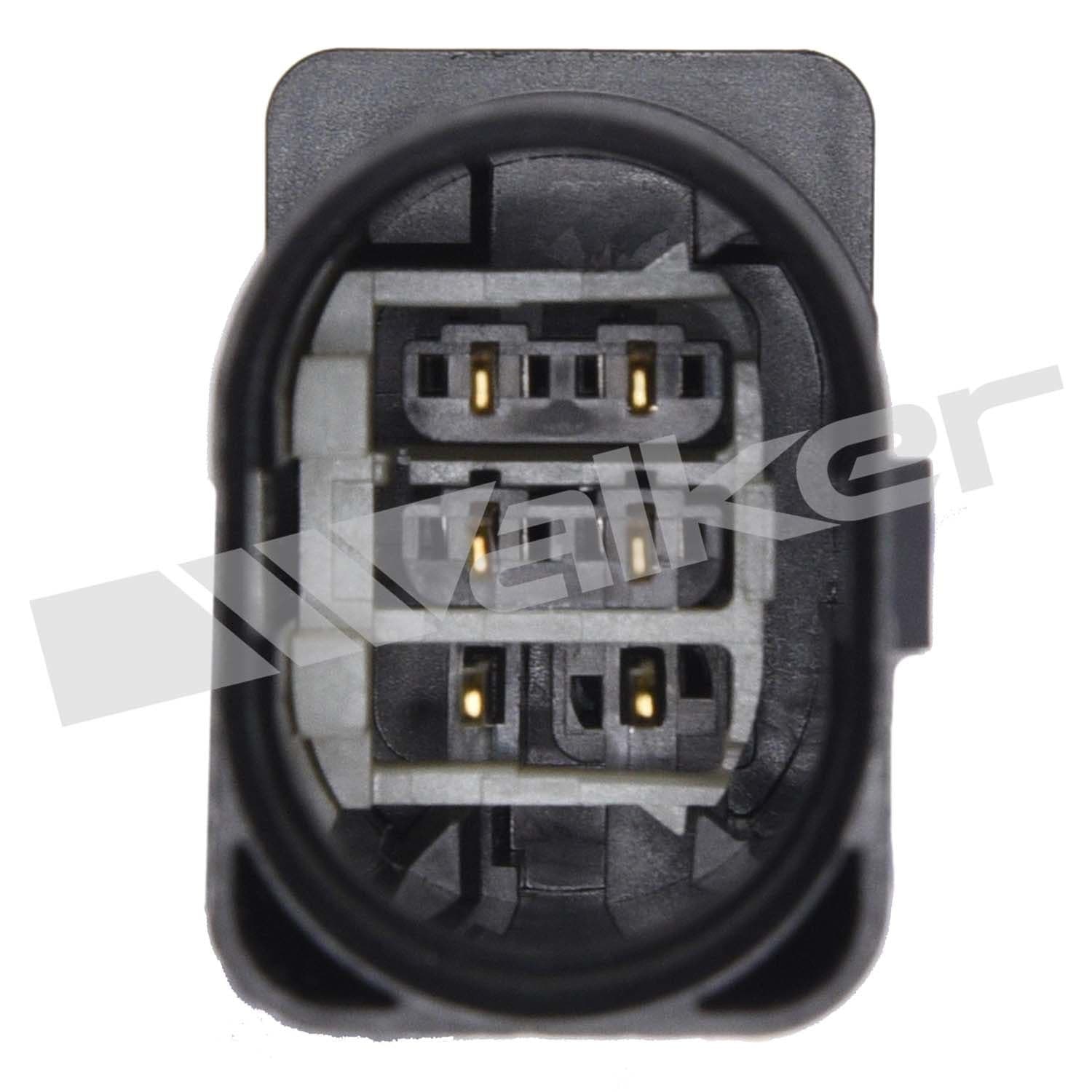 226-250-25017 - Image 3