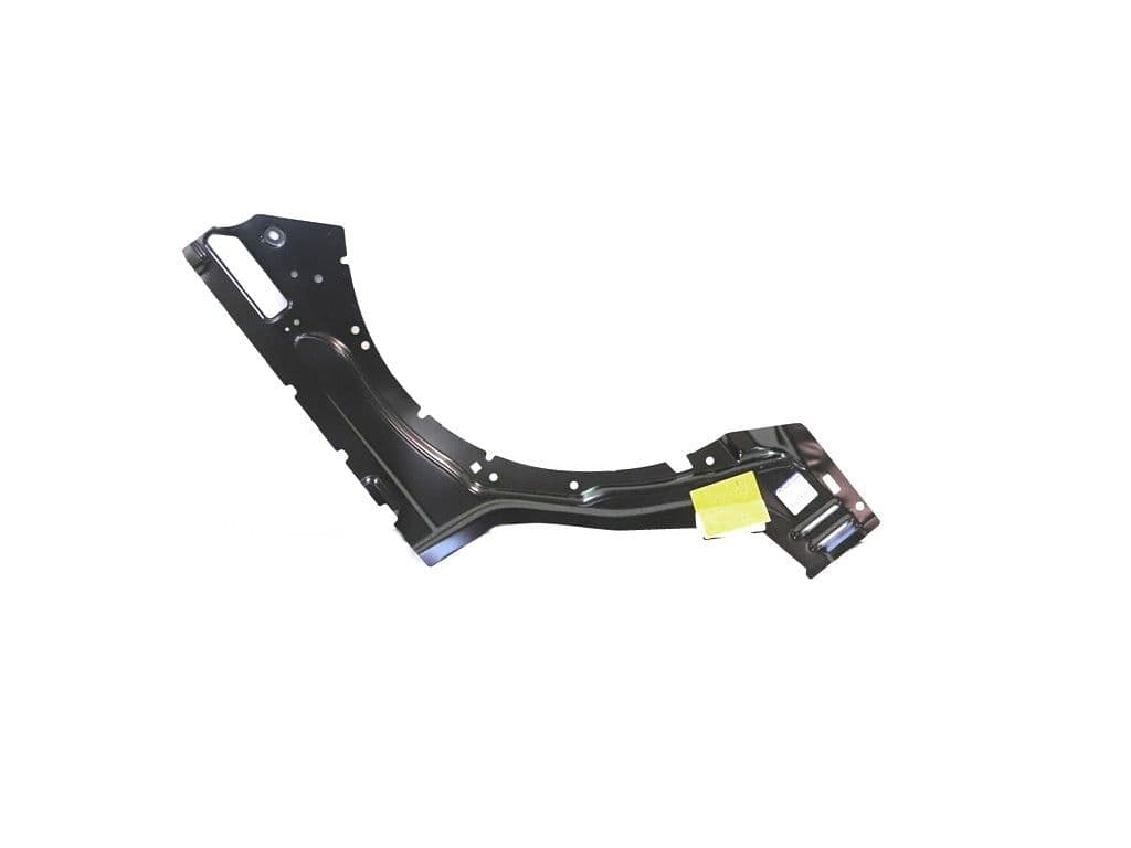 66-68302754AB - Image 3