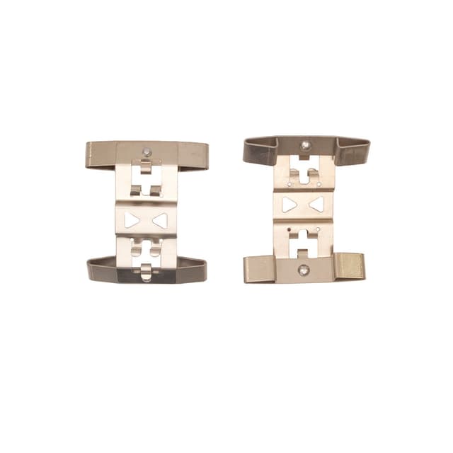 category-692-340-02016