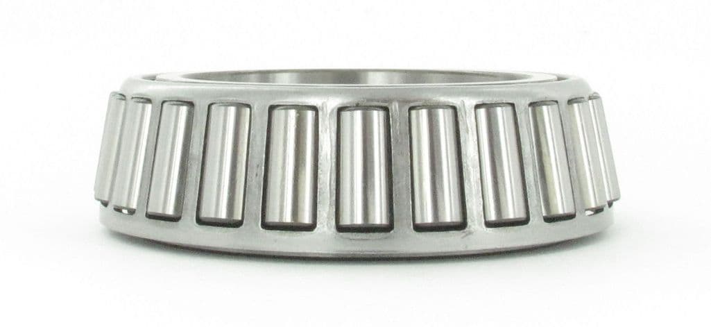 79-LM102949 VP - Image 3