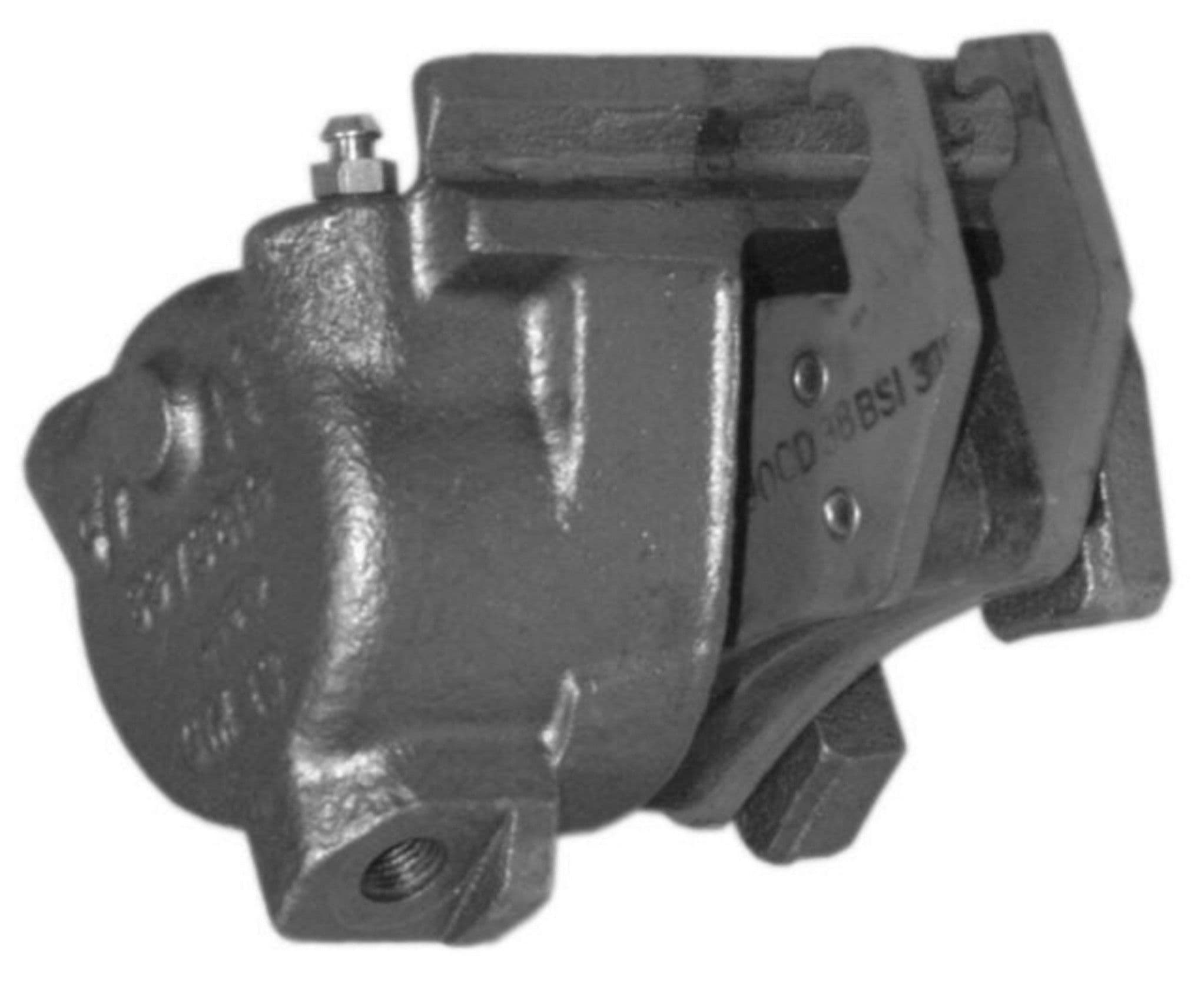 748-FRC4212 - Image 1