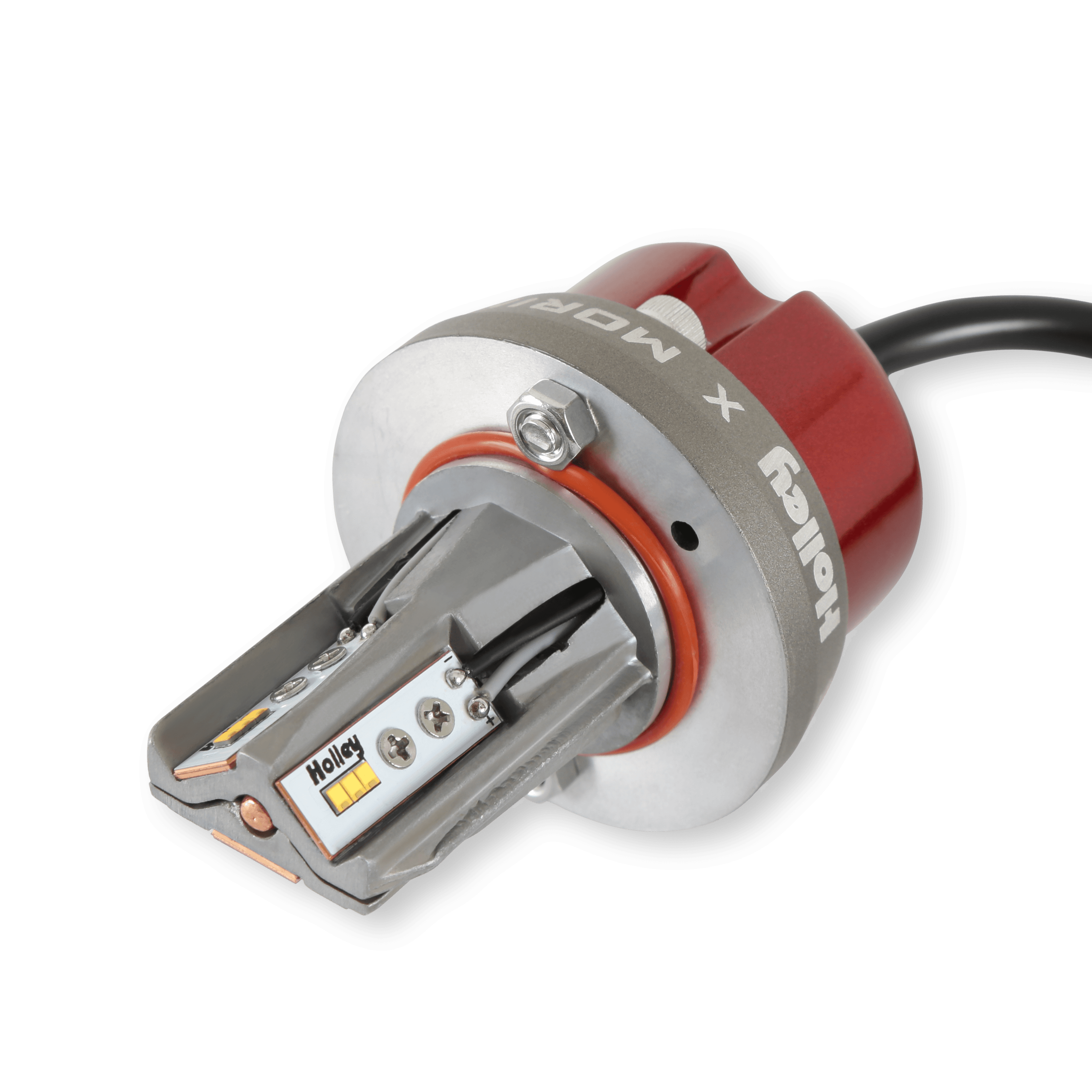 9414-LFRB25 - Image 2