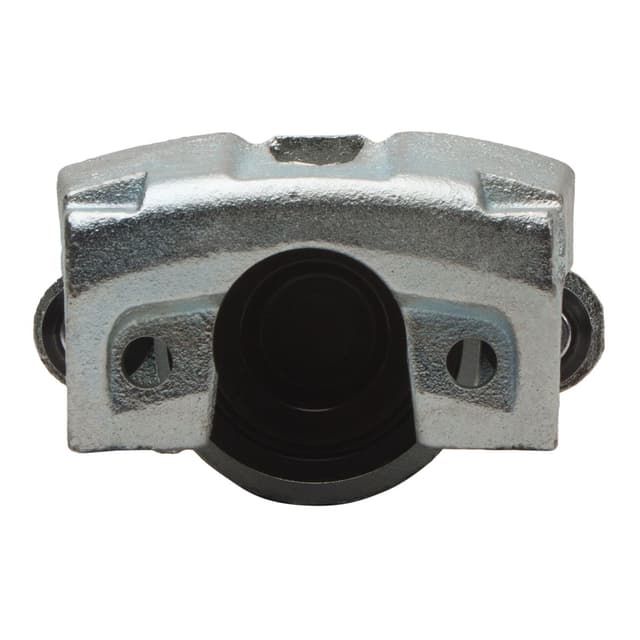 category-692-331-40657