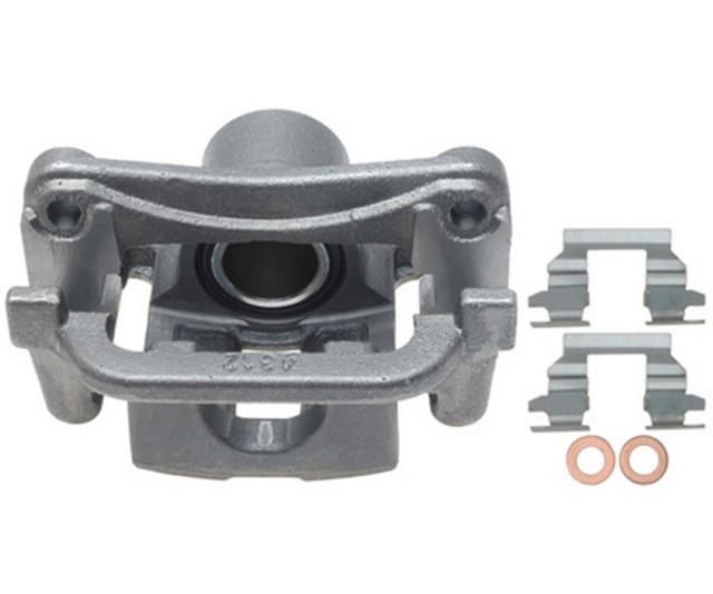 category-748-FRC12156