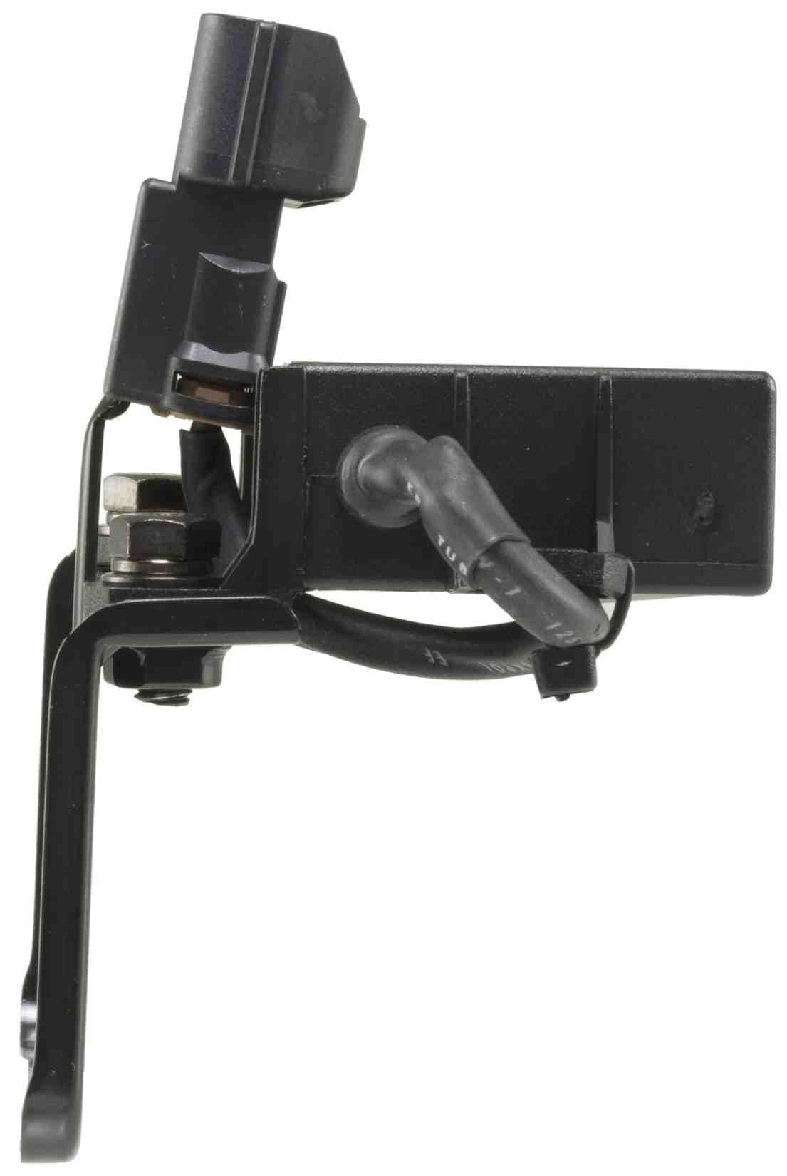 428-HJ0002 - Image 4