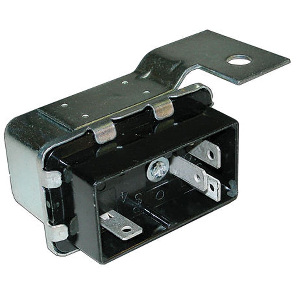 630-1711307 - Image 1