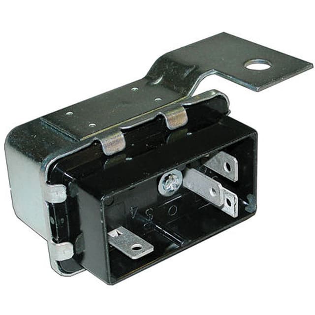 category-630-1711307