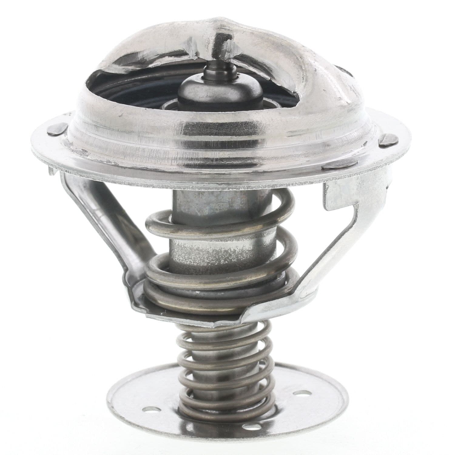 88-5354-192 - Image 4