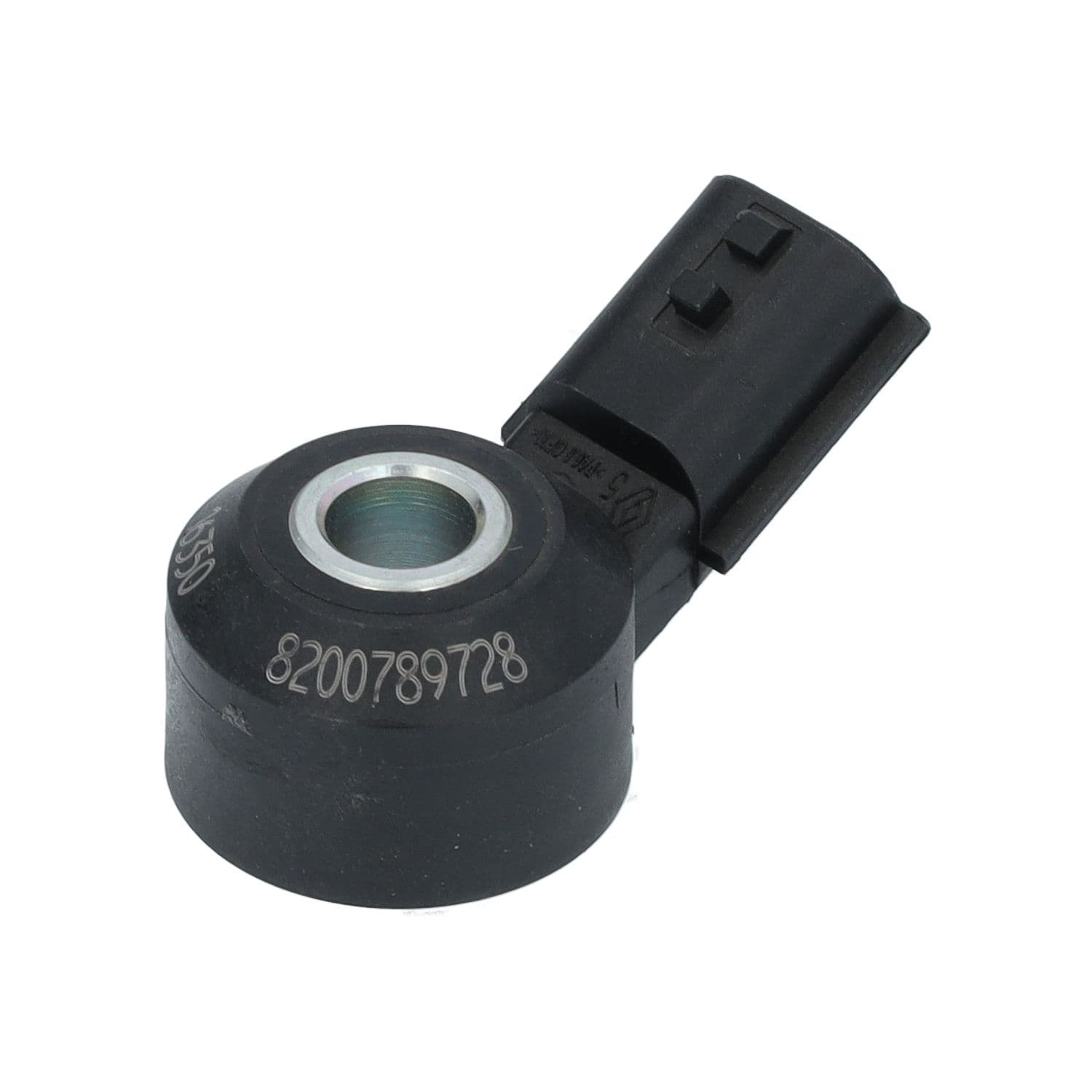 630-1815013 - Image 2