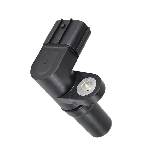 category-710-50-1058