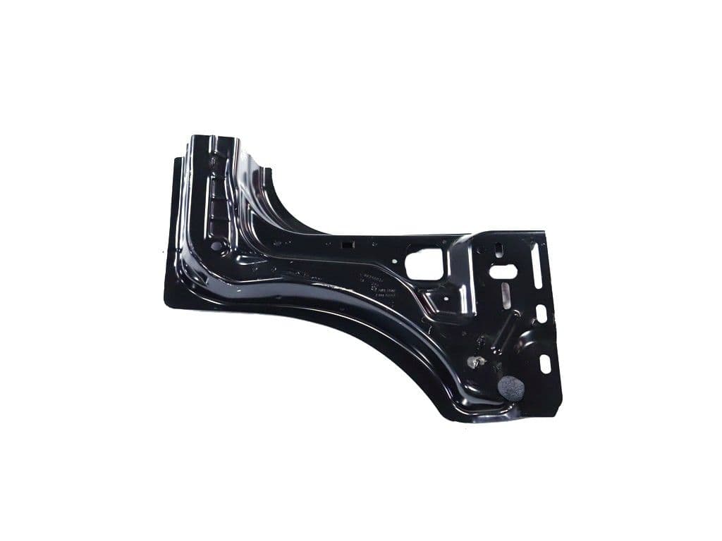 66-68250653AB - Image 3