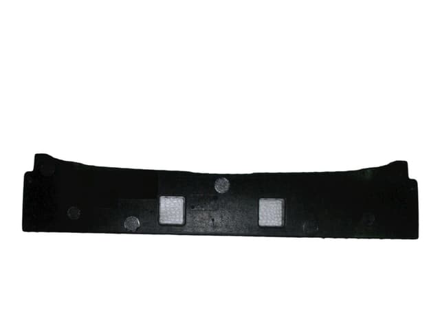 category-843-TO1070164