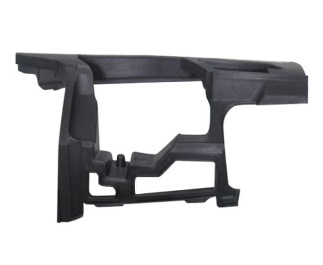 category-843-VW1043103