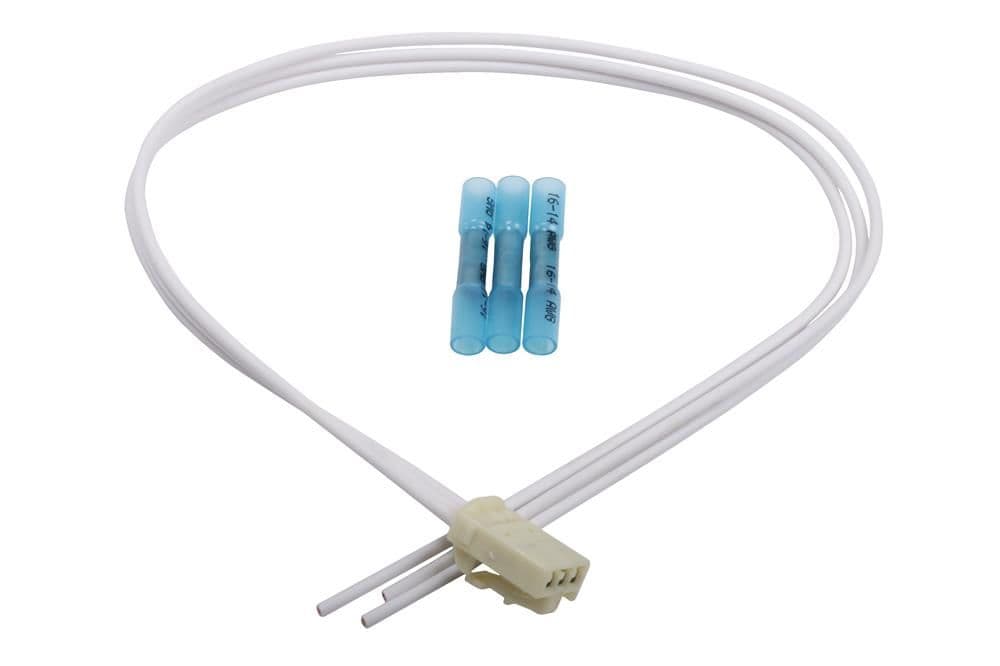 4-84874659 - Image 2