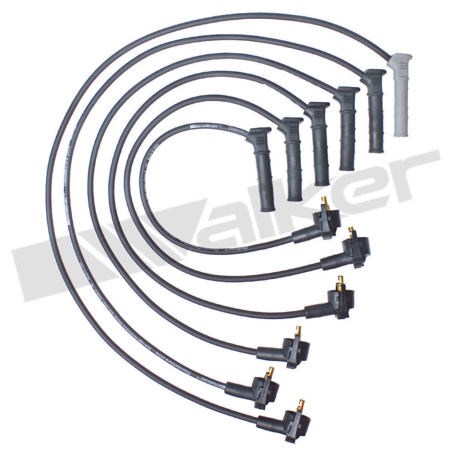 226-924-1938 - Image 3