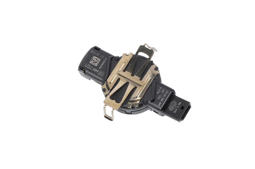 4-84857321 - Image 2