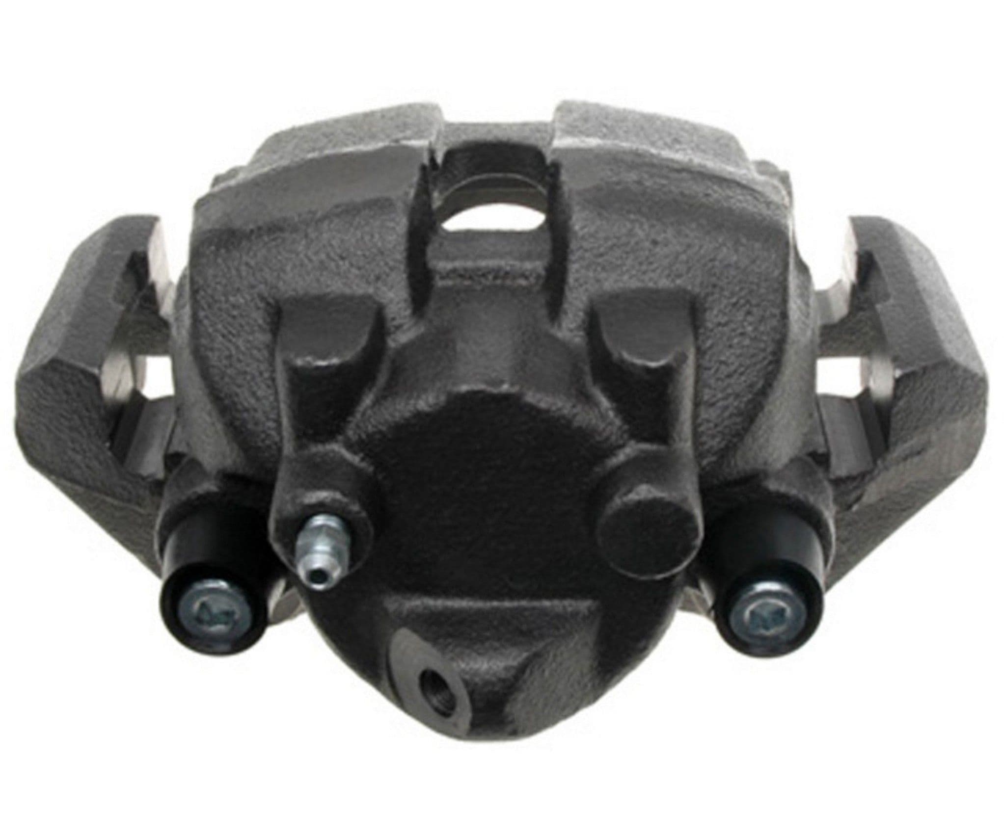 748-FRC11877 - Image 2