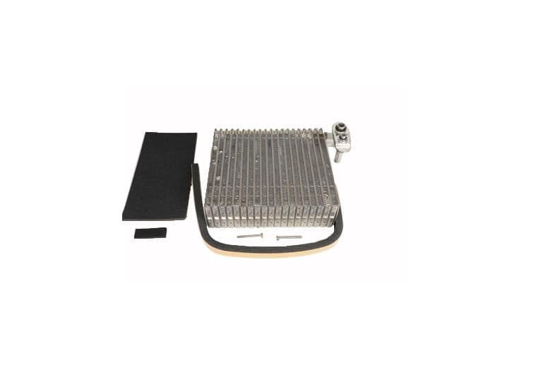 4-15-63356 - Image 2