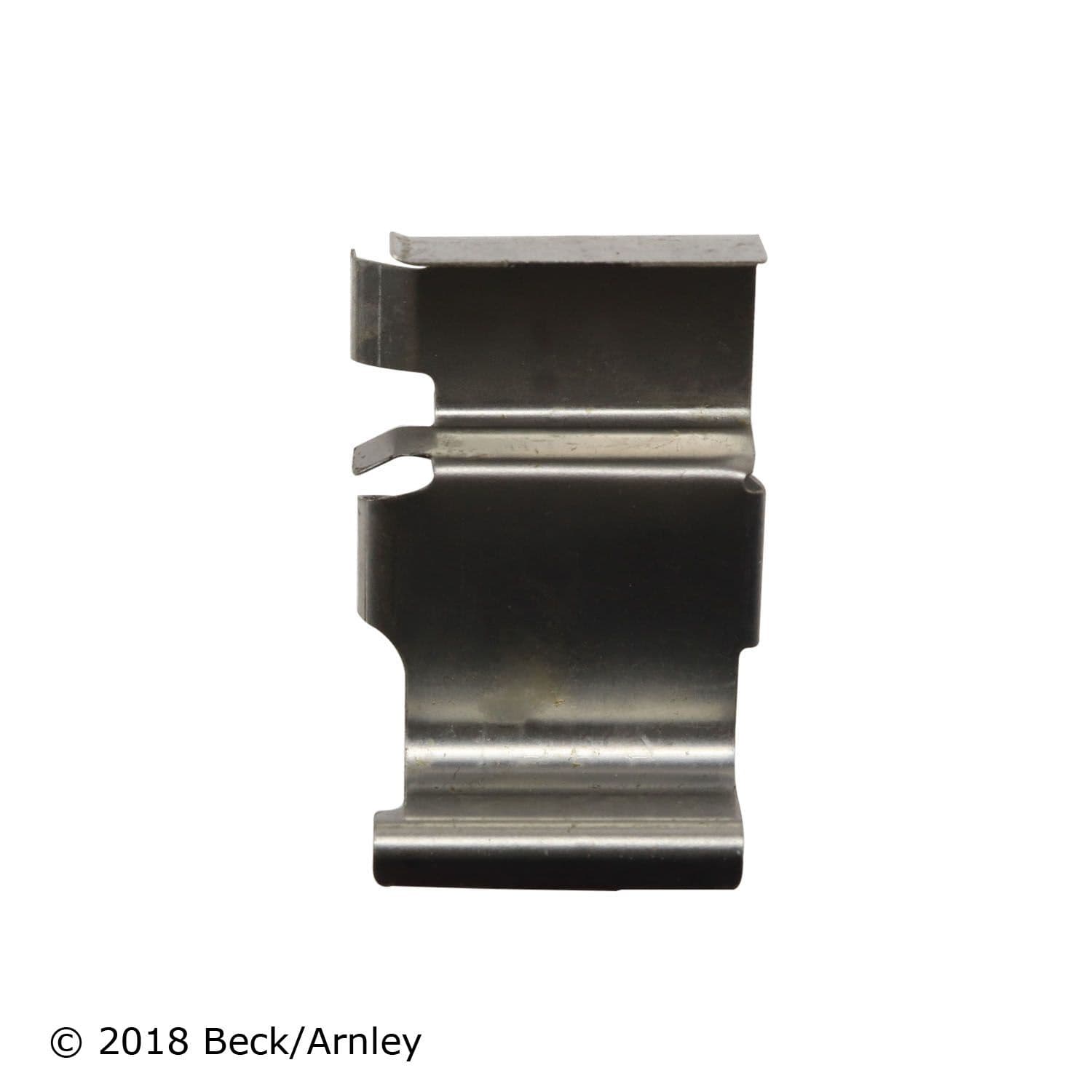 517-084-1125 - Image 4