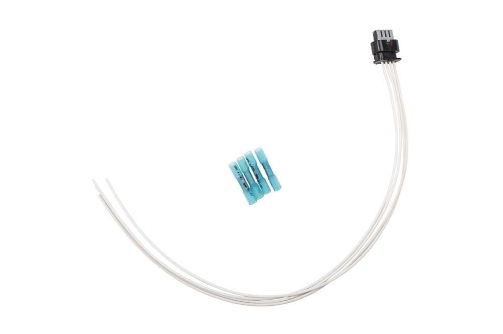 4-85519071 - Image 3