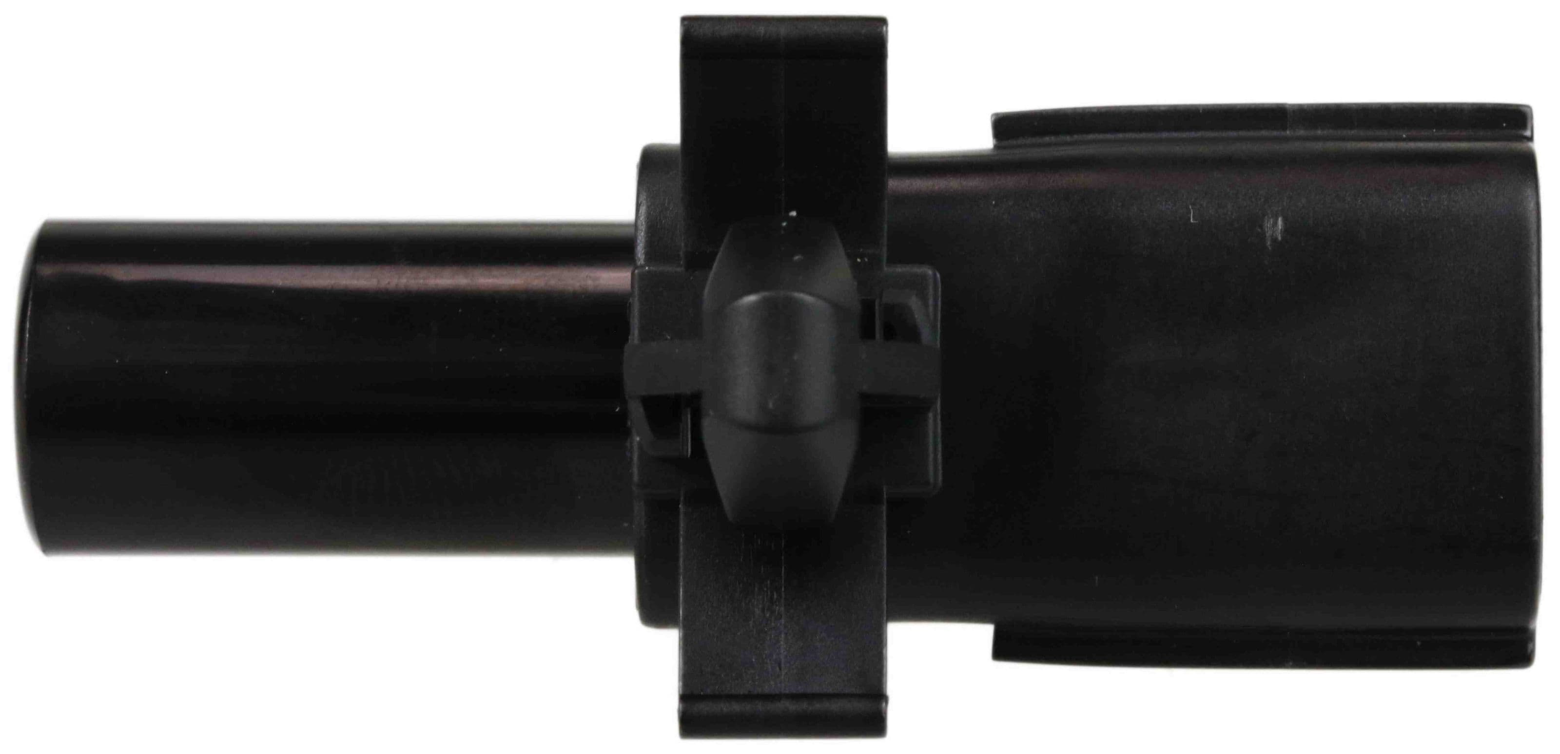 428-AN0083 - Image 3