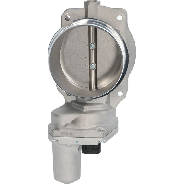 category-630-1814127