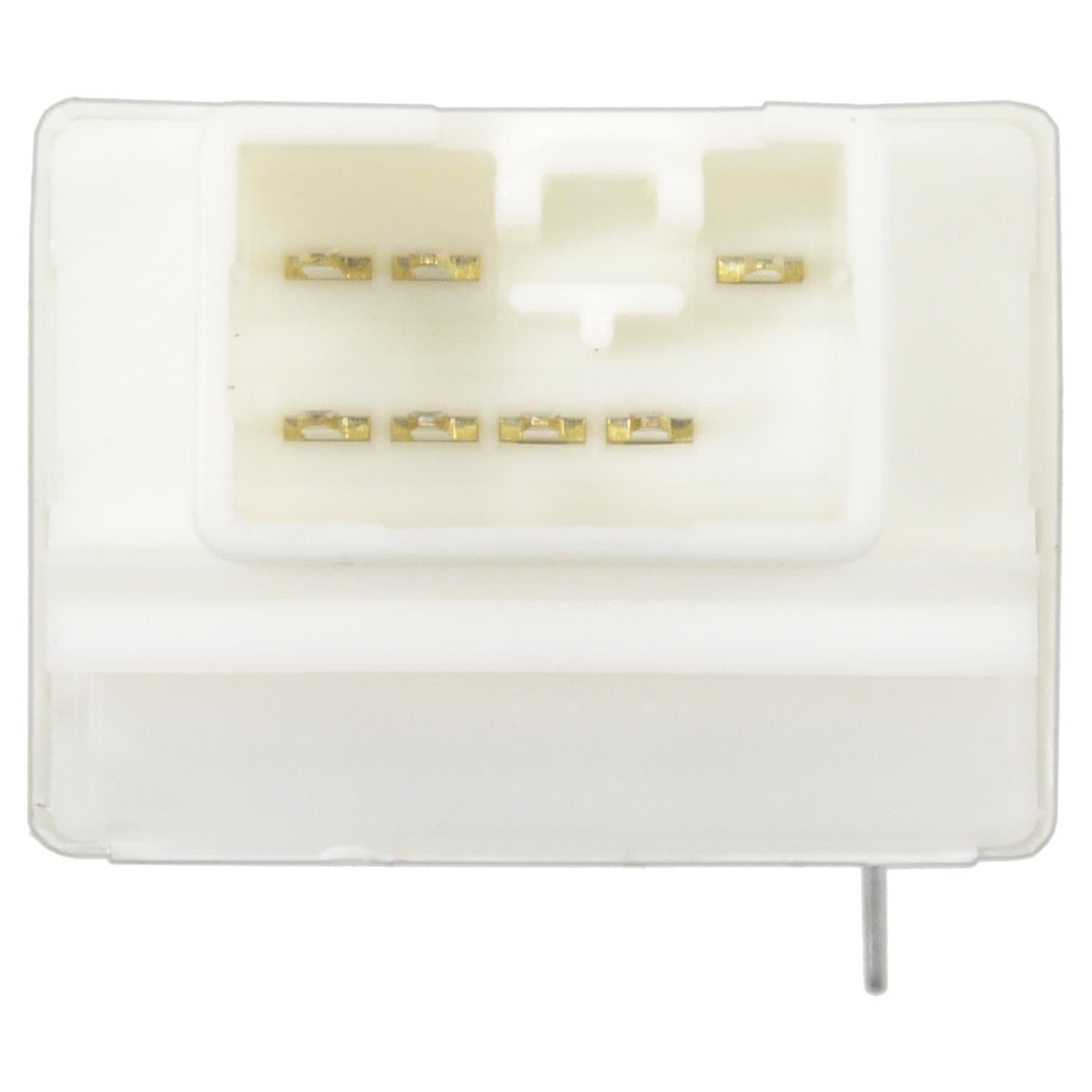 792-RY-812 - Image 3