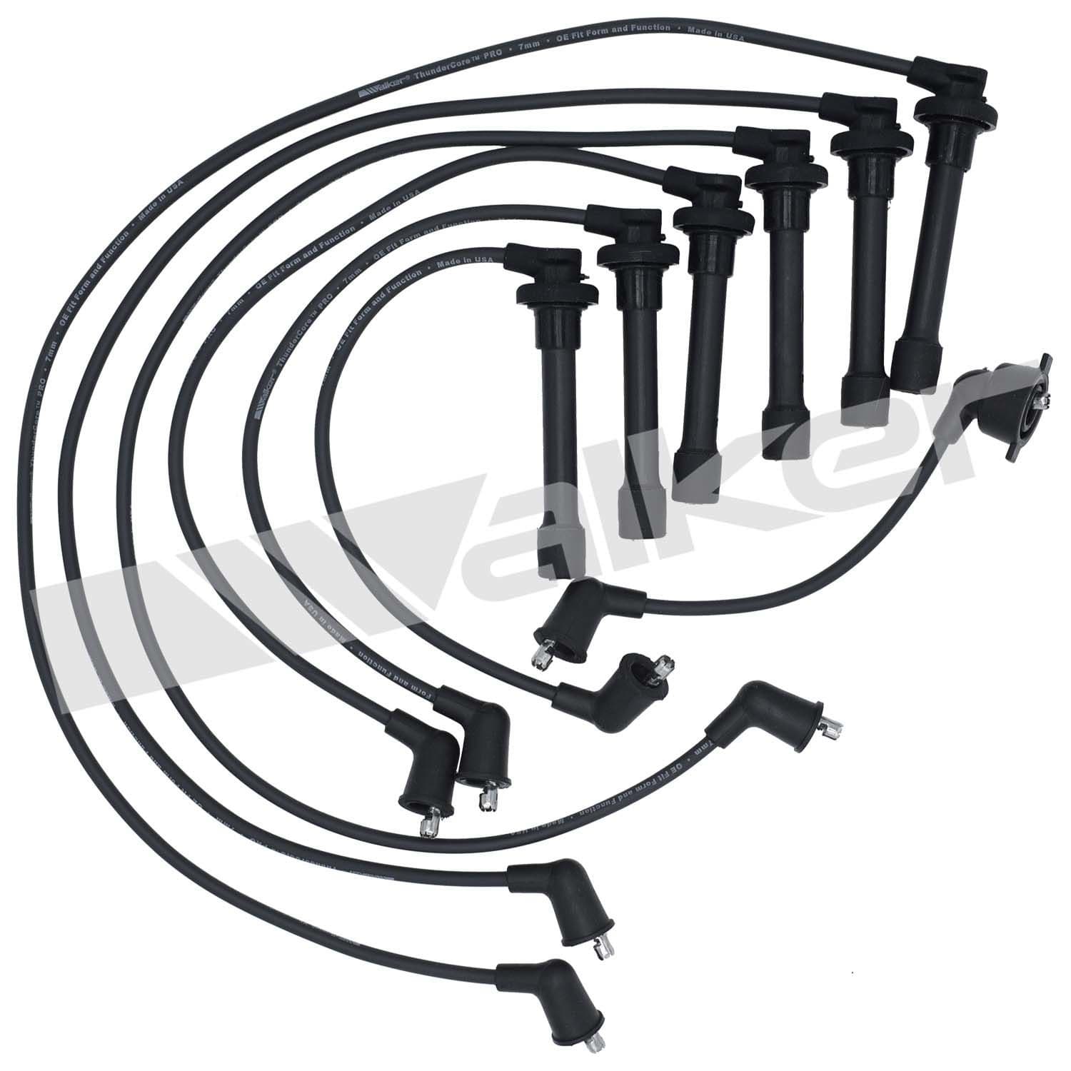 226-924-1643 - Image 1