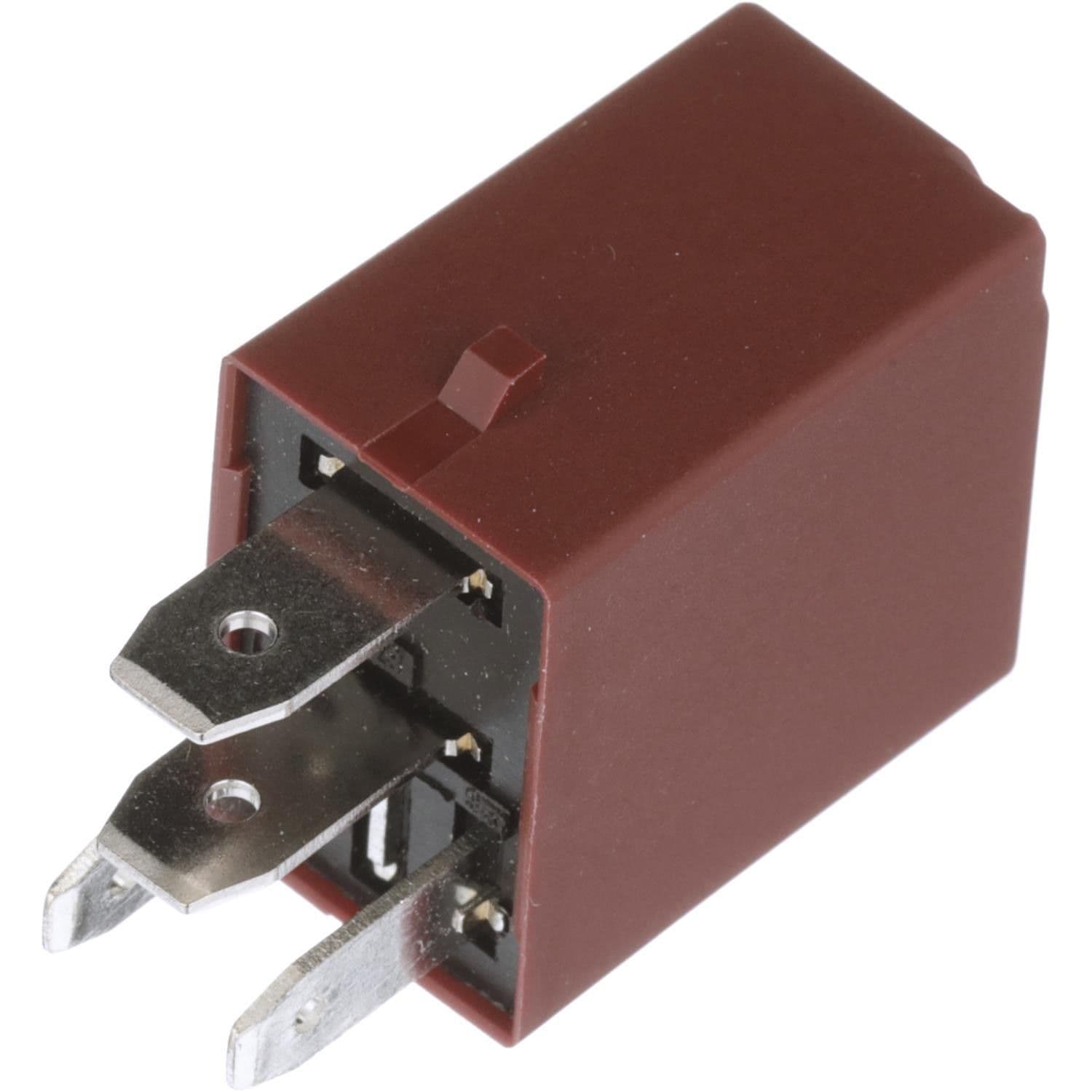 792-RY-720 - Image 3