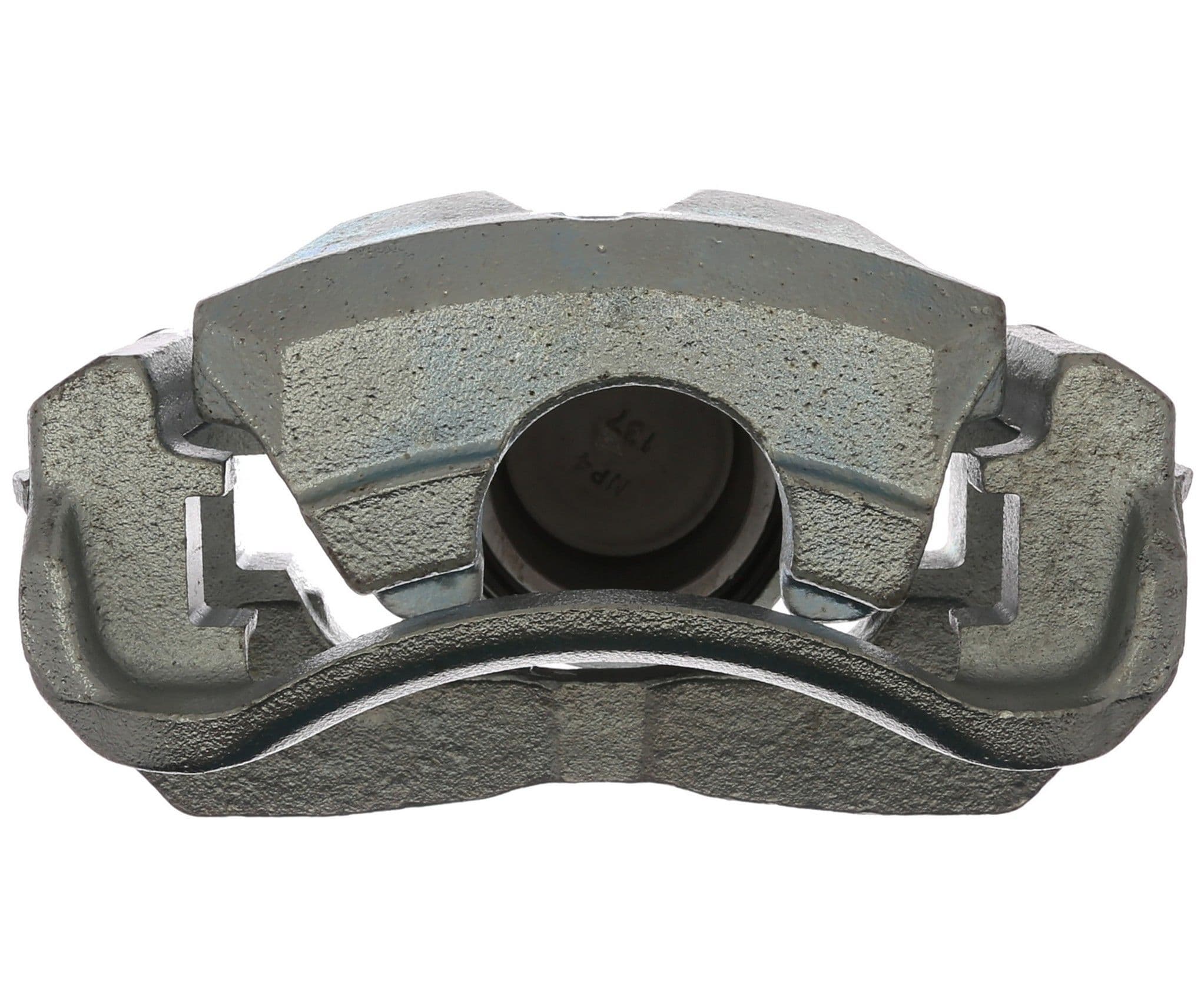 748-FRC11530C - Image 2