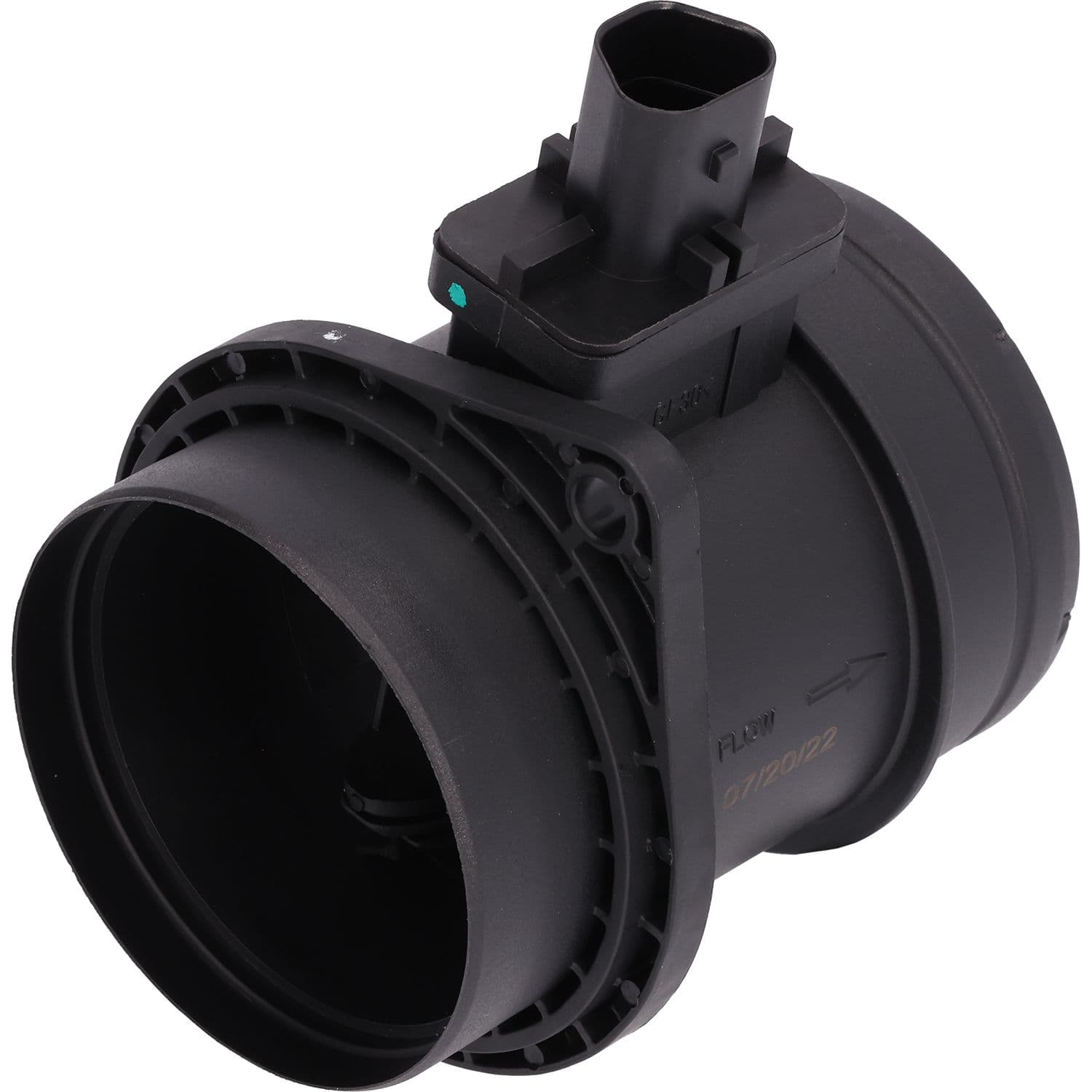 630-1813387 - Image 4