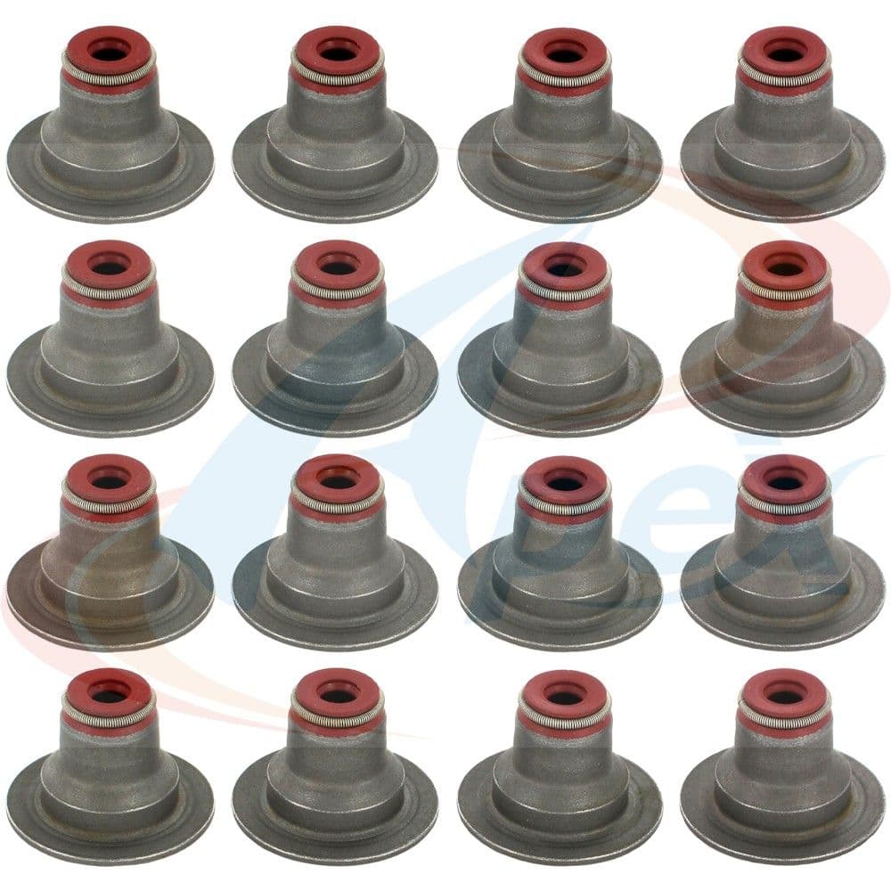 675-AVS11090 - Image 1