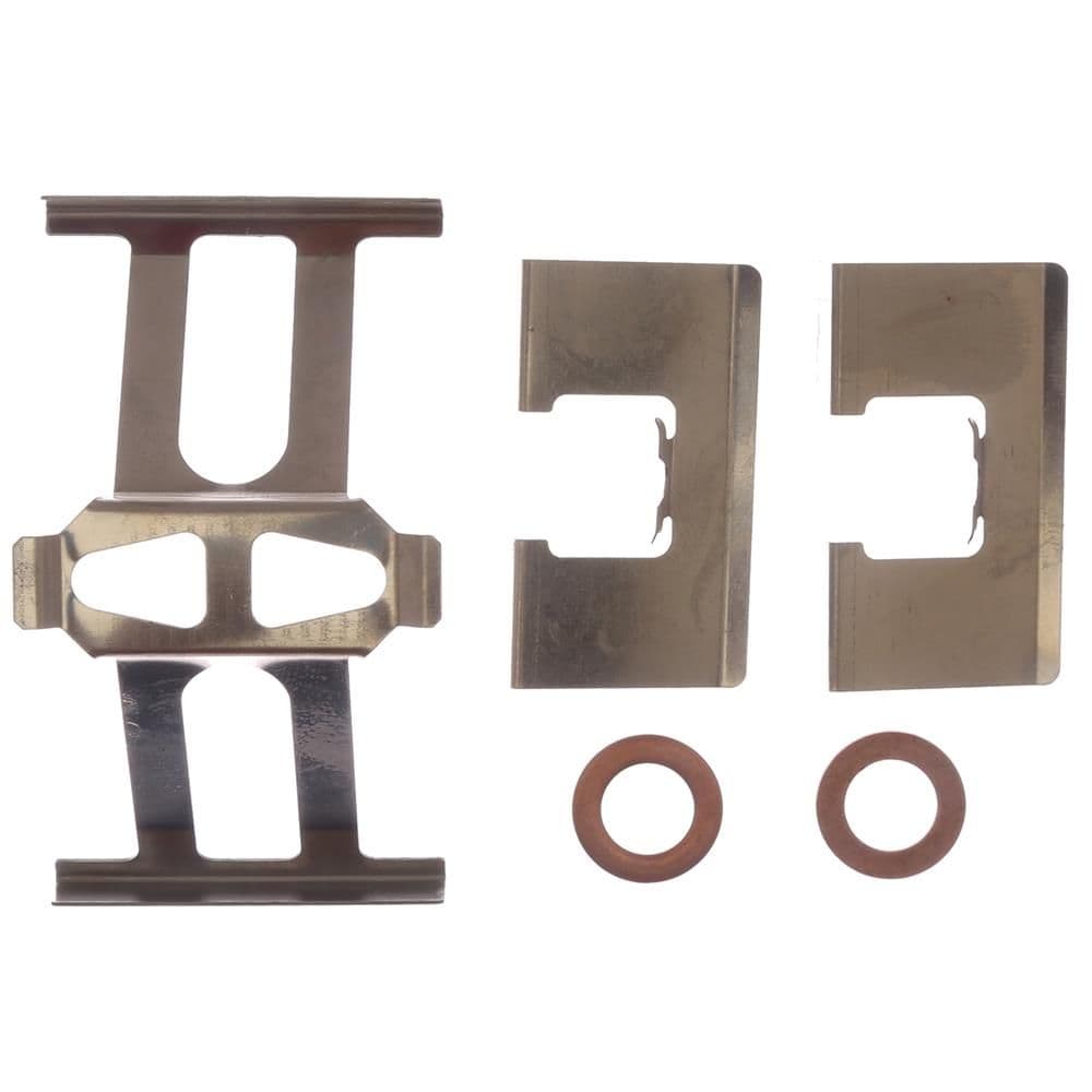 4-18FR1841C - Image 4