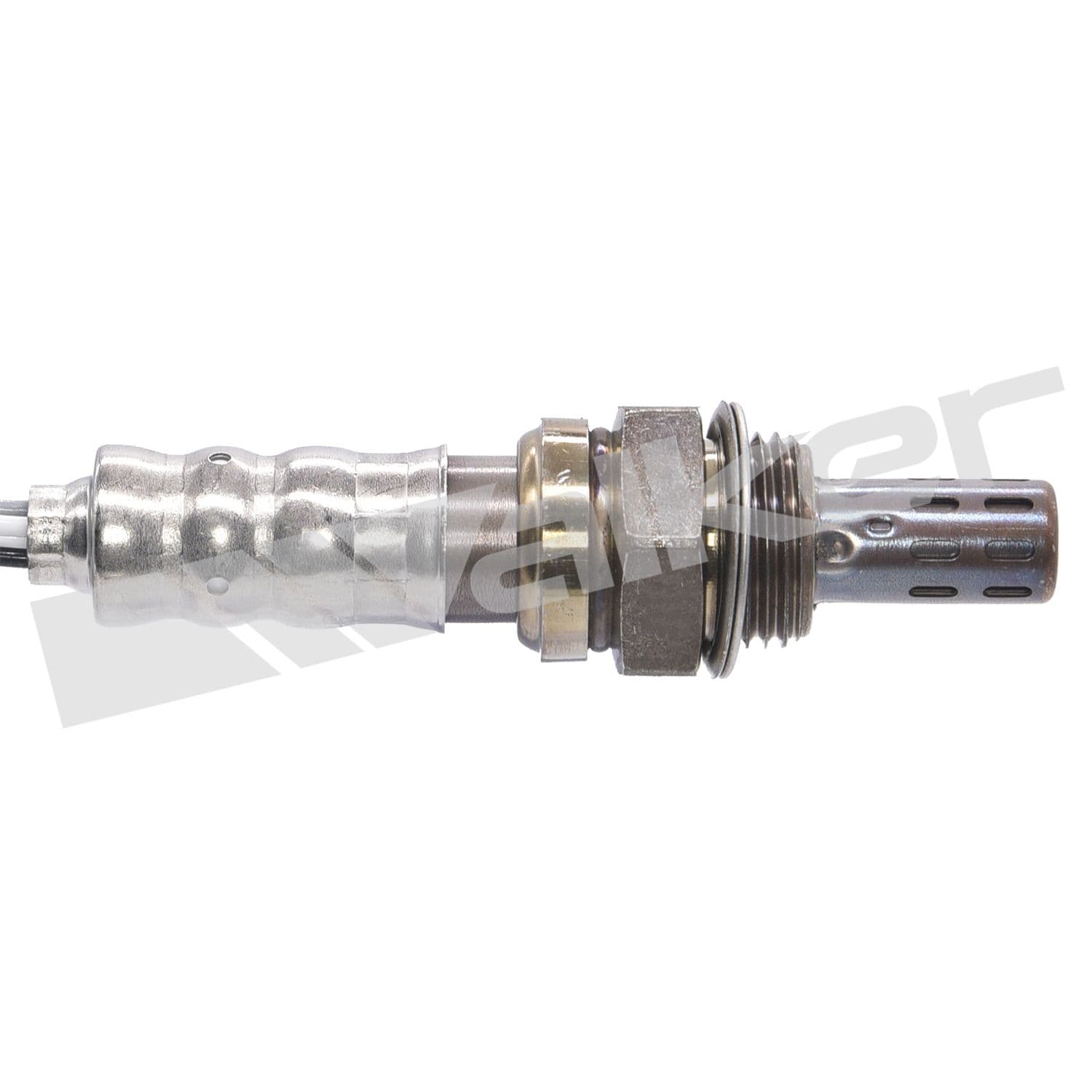 226-250-24753 - Image 3