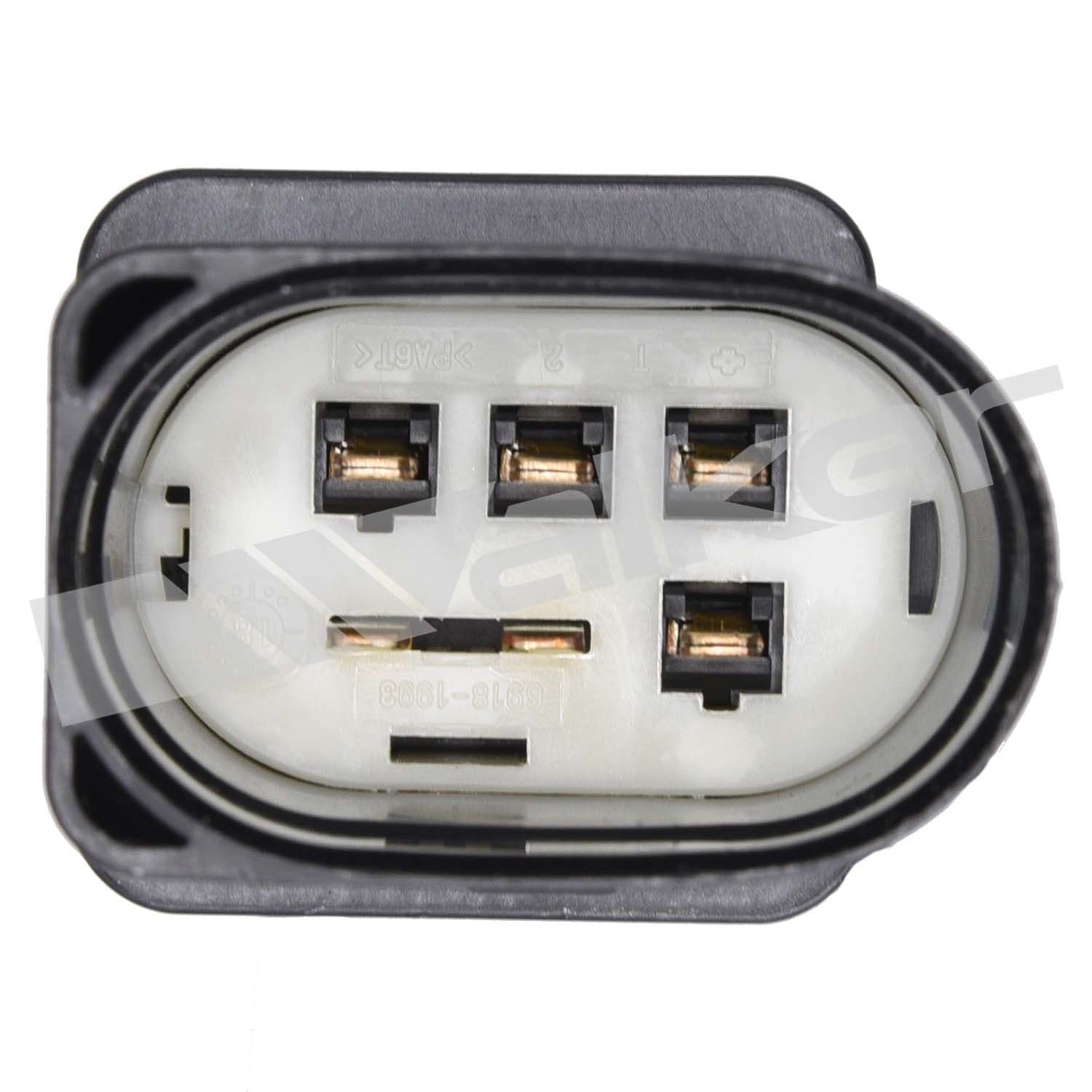 226-350-35057 - Image 3