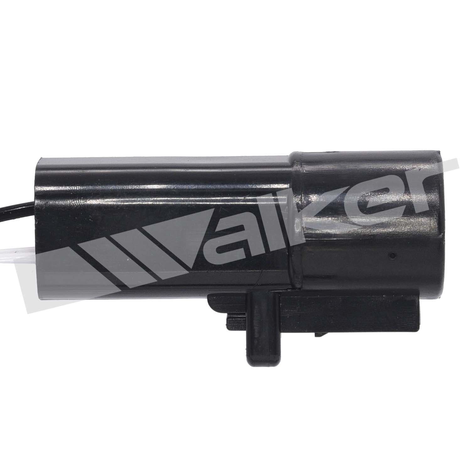 226-250-23002 - Image 4