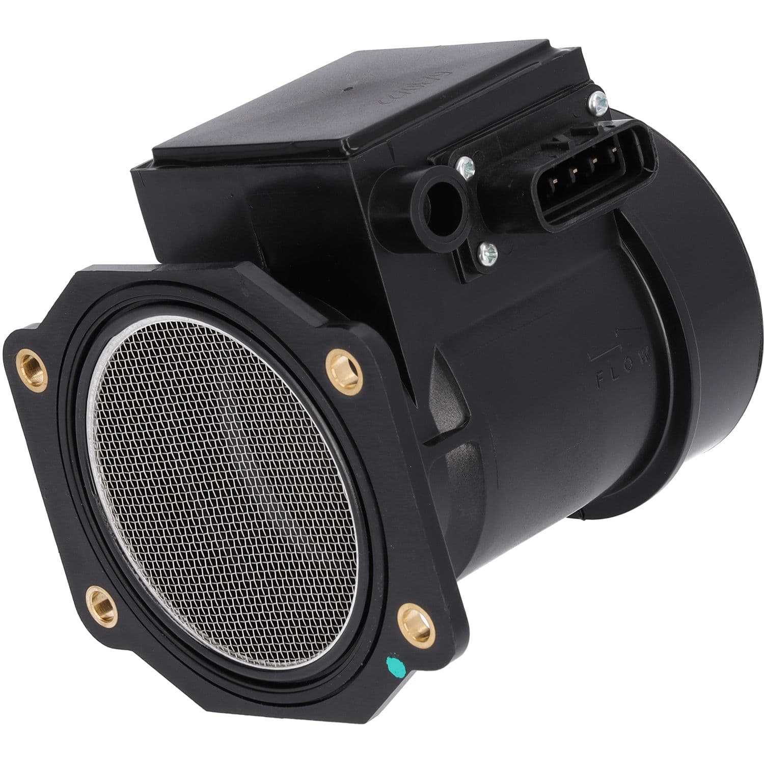 630-1813296 - Image 3