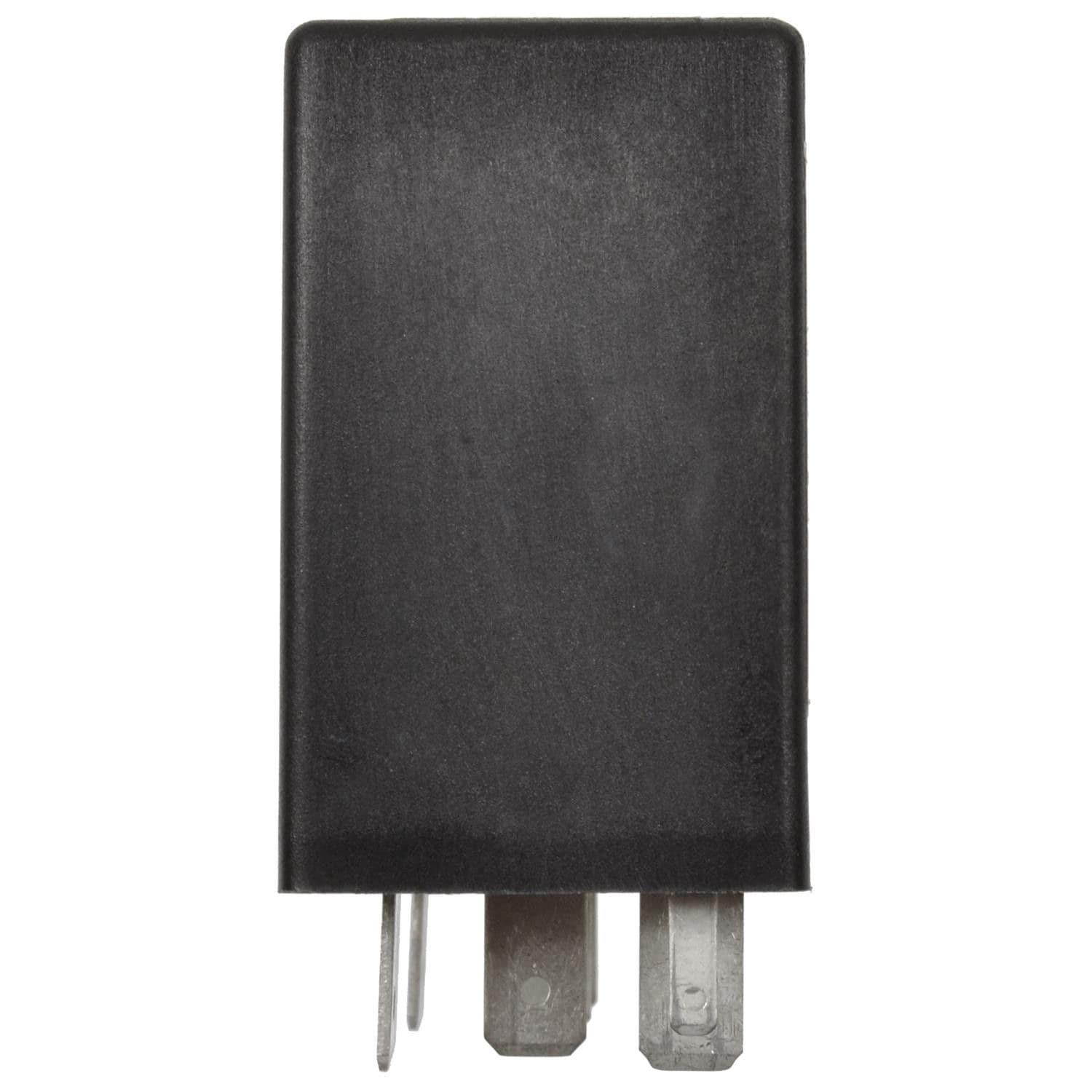 792-RY-1622 - Image 3