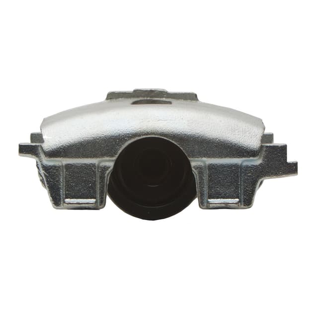 category-692-331-39609