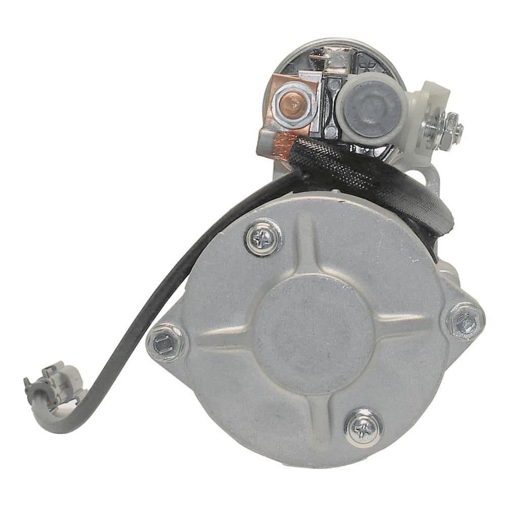 4-336-1681 - Image 1