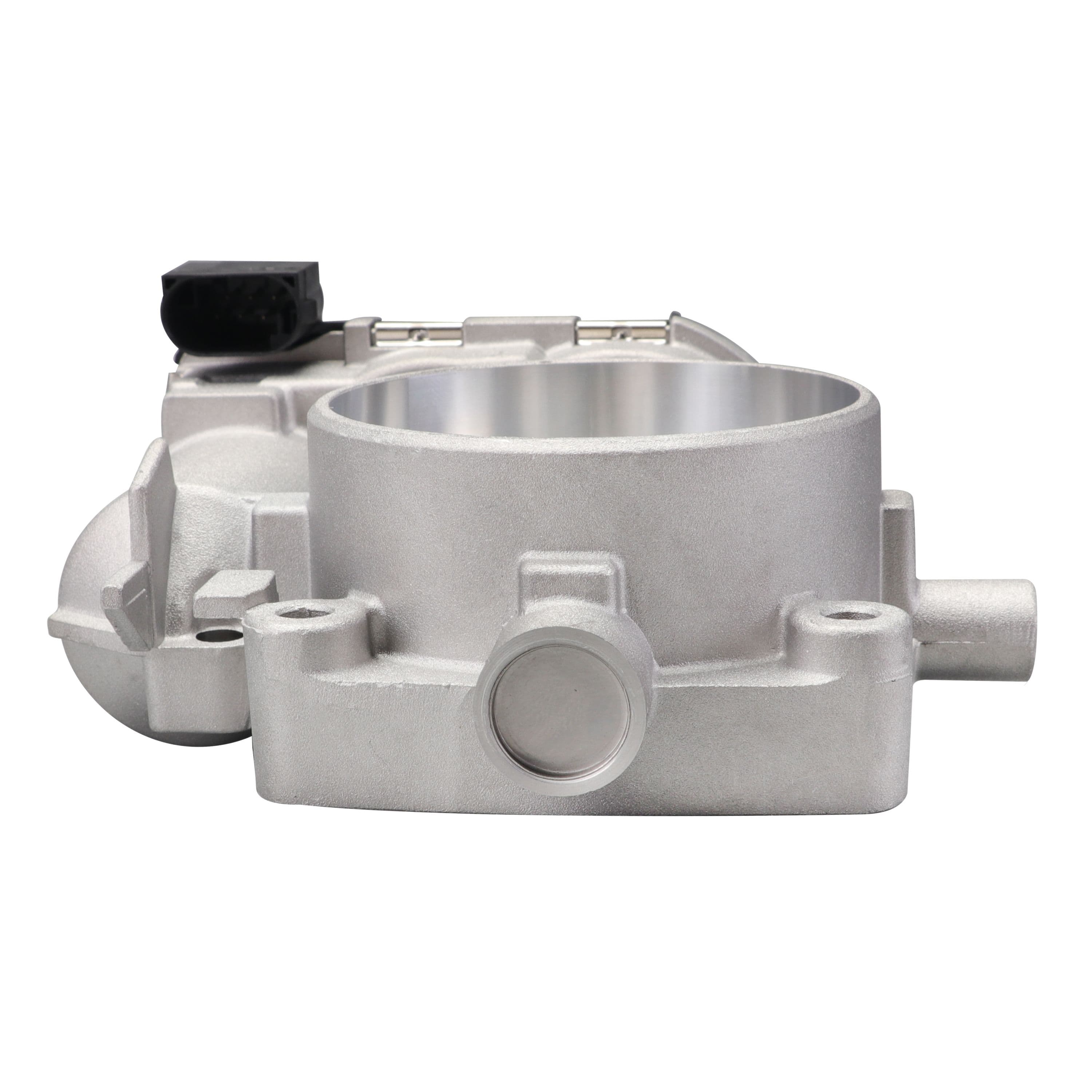 4263-NTB1141 - Image 3